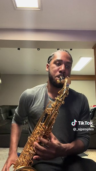 First day with a sax vs two months. Slowly getting there baby. #fyp #saxaphone #learningsaxophonebeginners #tenorsax #saxaphone #playingsaxophone #musicman #learninginstruments #carelesswhisper #carelesswhispersax