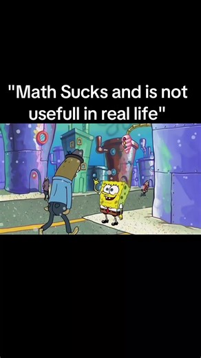 Math Realities: The Truth About Statistics in Education