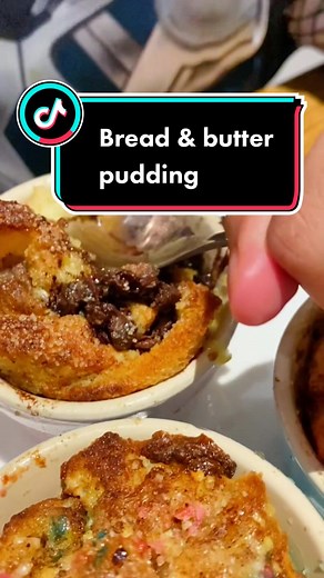 Solina Food & Lifestyle on TikTok