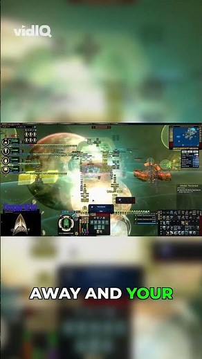 STO Shorts: Cannons on Dreadnaughts