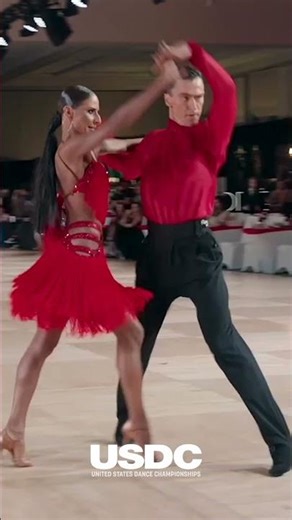 That ending though! #dance #dancereels #dancer