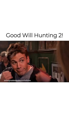 The Greatest Scenes of All Time on Instagram: "Released on this day in 2001: Jay & Silent Bob Strike Back 🤣 #film #cinema #movie #comedy"