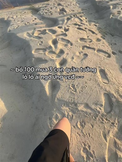 Video của anh quan 1 (@abcde_i8) với bản nhạc in Love x Có Đôi Điều mashup - Pizuh