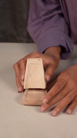 Volkswagen Pickup 🛻