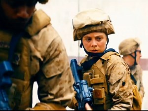 2025最新战争大片，撤离阿富汗的真实事件改编