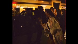 Dua Lipa - MTV Video Collection (2021)