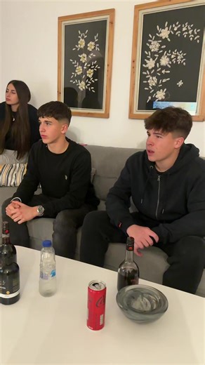 #eutuxismenoimazi #greekfyp #viral #comedia #fyp