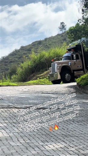 Vamos mejorando ✌🏽😝 #viraltiktok #fvp #fpy #volquetasalmejorestilo🔥🔥 #yeisonjimenez