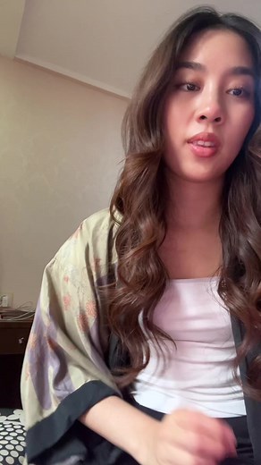 Kau Datang Padaku Saat Ku Luka Cover Mezzaluna