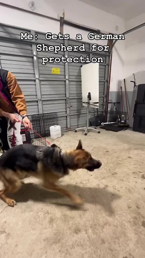 Part of the infantry and not the navy 😂😂