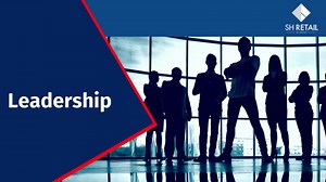 17 reactions | Hey peeps, there is only less than 2 weeks before the...