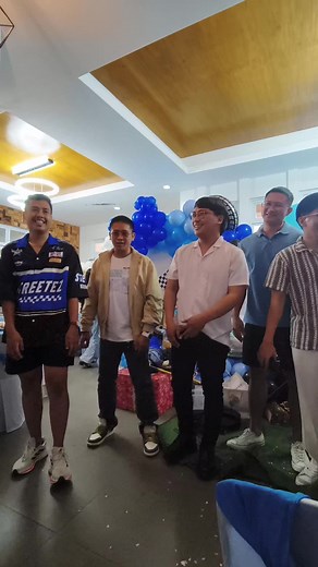 Matinding Kaldagan Techniques for Enhanced Skillset