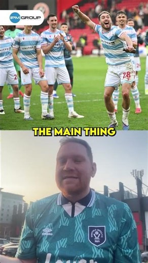 🤦🏻‍♂️🏴󠁧󠁢󠁷󠁬󠁳󠁿 "WE COULD'VE SCORED 4, 5 OR 6!" DEVESTATING DEFEAT at home to Wrexham AFC!