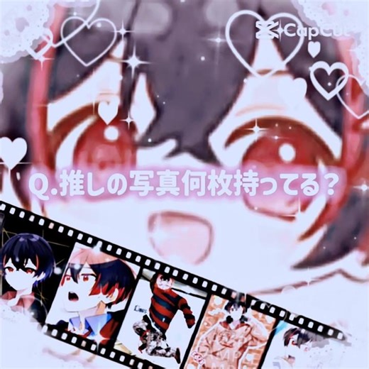 イベントとかで撮った写真も合わせてです！#カラフルピーチ #からぴち