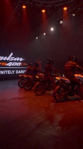 22K views · 267 reactions | Experience the thrilling world of the all...