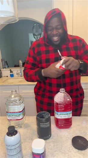 Maximize Your Protein: The Sliding Funnel Spoon Solution