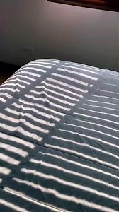 Bad boy is single 💔🤦‍♂️ | Jideofor