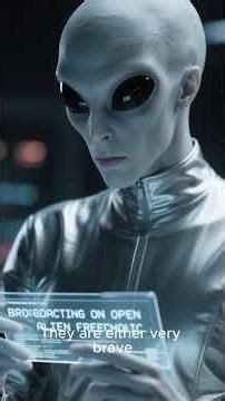 “The House That Shouldn’t Exist: The Neighbor Fights Back”