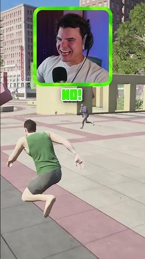 gun swap is the best mini-game in GTA #gta #gtarp