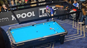 Window’s Open on Reels