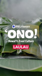 7.3K reactions · 65 shares | If you find yourself at a celebration or...