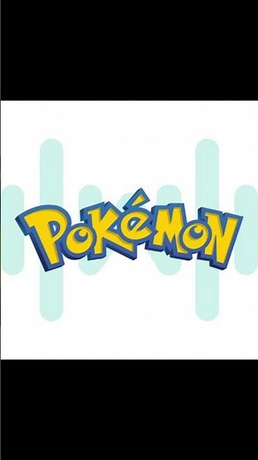 Pokemon SoundBoard - SoundBoardW.com #soundboardw #soundboard #soundeffects #sound_buttons #pokemon