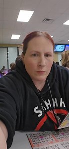 I'll dab that results | Queen of Tabs and Bingo Dabs