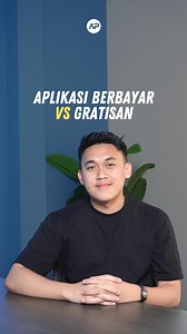 8.8K views · 9K reactions | Tools App Free & Paid ✅ Share ke teman kamu biar mereka juga tau! #tips #lifehacks #app #tools | Anugrahpratama.com | Facebook
