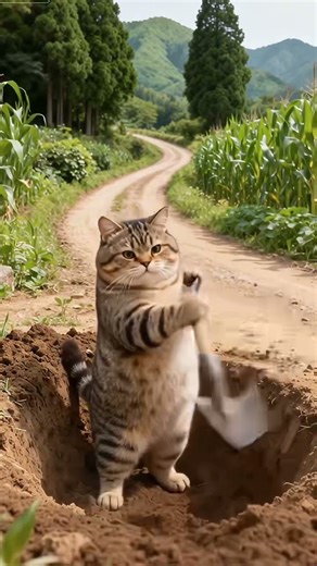 Love animals #Good people are safe for a lifetime #Positive energy