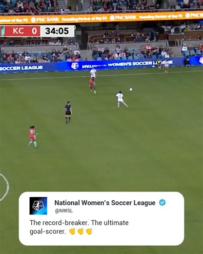 ESPN Africa on Reels