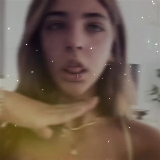 LEAH PLS IM BEGGING | #fllwback #leahclem #fyp #foryiu #Jesusloveyou | @leah @stell ꫂ᭪݁ @leahbabia @seerat ౨ৎ @beau ꫂ᭪݁ @paiz ꫂ᭪݁ @clara 𝜗𝜚 @bray 𝜗ৎ