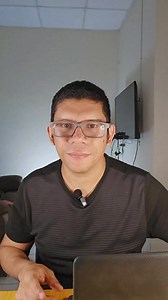 377K views · 9.2K reactions | Sitio web de lectura #web #Excel #ordenador #smartphone #android #PowerPoint #tutorial #tecnologia #movil #apps | Ideas digitales | Facebook