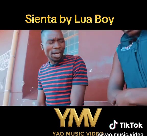 Discover Yao Culture in Mangochi, Malawi