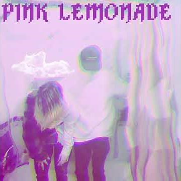 VK Boys-Love is