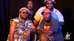 10K views · 366 reactions | In this week's CHM Supersound 'Throw Back...