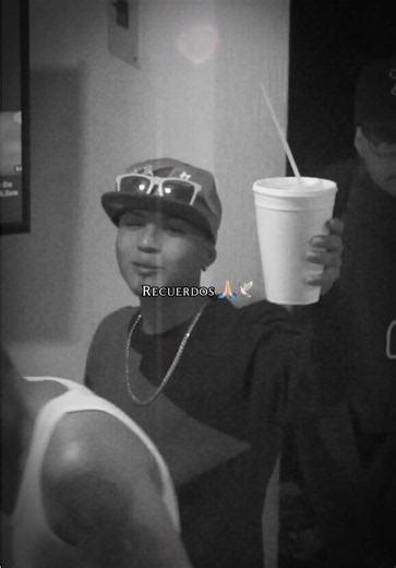 Respect 🙏🏼 #rap #rapmexicano #jauriasanta #netoreyno #rapmexa | Neto Reyno