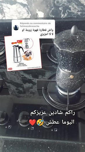 Mr nachet مسيو الناشط sur TikTok