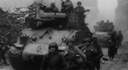 From the front lines to the home front—history lives on. Join us at ghostsofthebattlefield.org. | Ghosts of the Battlefield