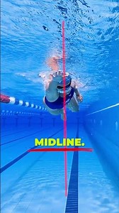 The Invisible Line That Fixes Your Stroke