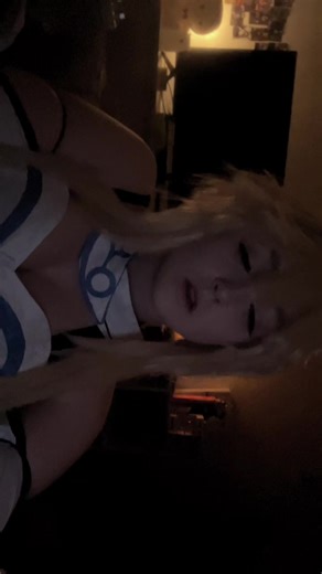 #LUMINE || I freaking LOVE THIS SONG #genshincosplay #cosplaytok #luminecosplay #genshin