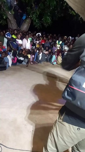 Big A boss (@big.a.boss)’s videos with som original - Big A boss