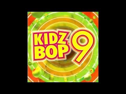 Kidz Bop Kids: Feel Good Inc.