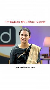 133K views · 1.5K reactions | UPSC Topper Mock Interview . . .  DRISHI IAS | UPSC TRICK ONLY | Facebook