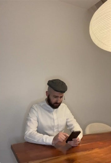 Hilarious Italian Comedy Skit That Will Make You Laugh