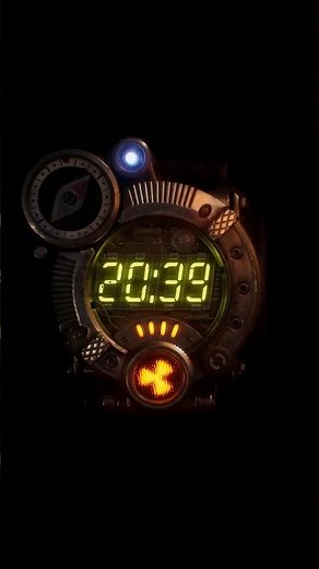 New Metro Game - METRO 2039 #metroexodus #newmetrogame