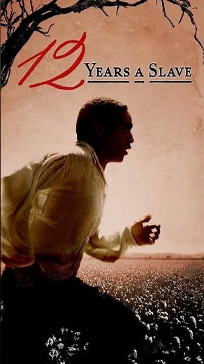 Top 5 Must Watch R-Rated Movies Part 2