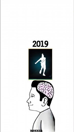 shake with me emote #gaming #freefire #shorts