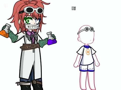 Random facts about: Hello puppets! Daytime Tour