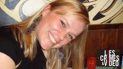 Jayna Murray was a 30-year-old woman working towards a second Master’s degree when she was violently killed in the clothing store where she worked. Her murder and an attack on her co-worker were believed to be part of an after-hours robbery attempt until investigators turned on their surveillance camera and questioned a completely unexpected suspect. HLN has obtained exclusive video of that interrogation, and the infuriating admission that explains Jayna’s senseless death. “Yoga Store Slaying” —