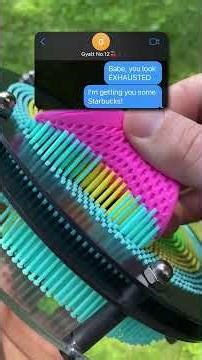 Mickey Mouse 😭😭💀 #shorts #viral #trend